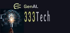 GEN-AI-333